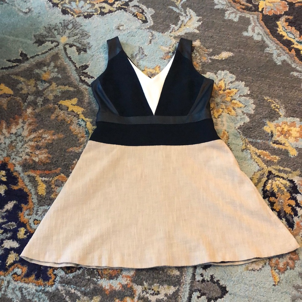 SOLD - Picture 2 of 8